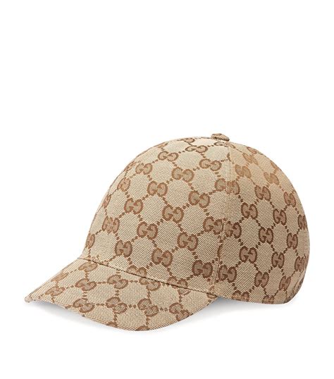 kids gucci cap|authentic Gucci hats.